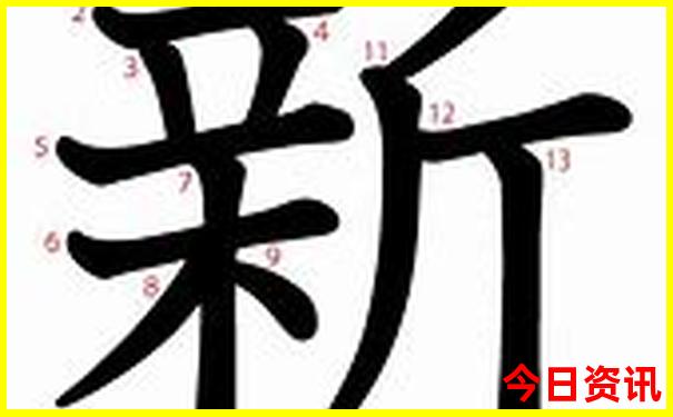 张家界五天四晚旅游多少钱
