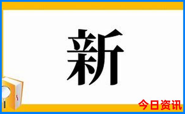 哈尔滨一日游攻略及路线